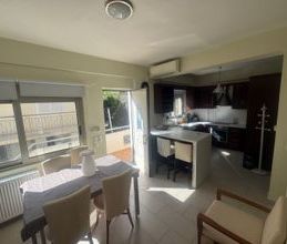 Μεζονέτα για ενοικίαση - Μαρκόπουλο, - Photo 6