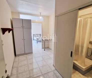 Studio/Γκαρσονιέρα για ενοικίαση Πάτρα - Κέντρο (Πάτρα) - Photo 3