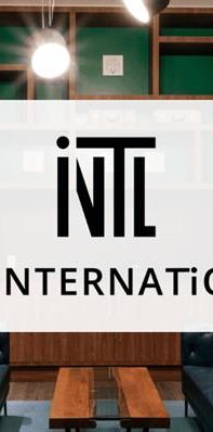 The International - Photo 1