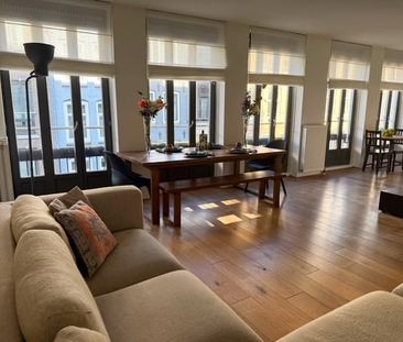 Appartement te huur: Gerard Doustraat 208-C 1073 XB Amsterdam - Photo 1