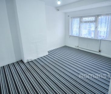 3 bedroom house to rent - Photo 4