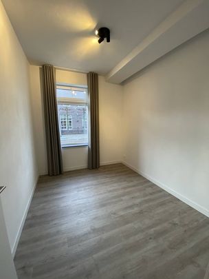 Vlierstraat, 5616LM, Eindhoven - Photo 1