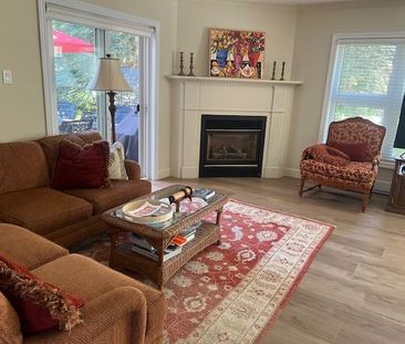 For Lease - 770 Johnston Park Avenue, Collingwood, Ontario - Photo 6