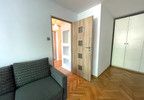 mazowieckie, Warszawa, Bielany - Photo 2