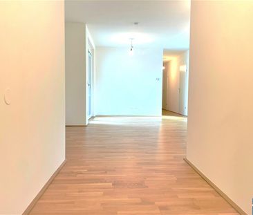 Moderne 3-Zimmer-Wohnung mit Balkon in 1100 Wien – Ihr neues Zuhaus... - Foto 2