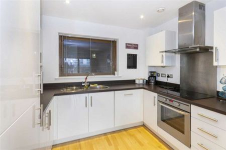 Enid Street, Bermondsey, SE16 - Photo 5