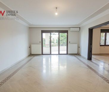 Διαμέρισμα για ενοικίαση Νεάπολη (Λάρισα) - Photo 3