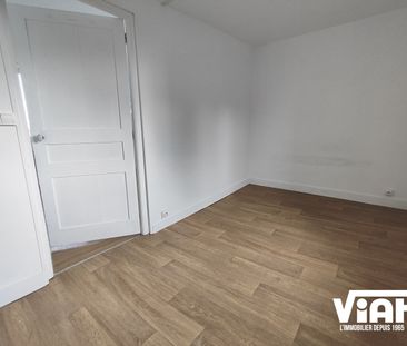 T2 QUARTIER MONTJOVIS - Photo 6