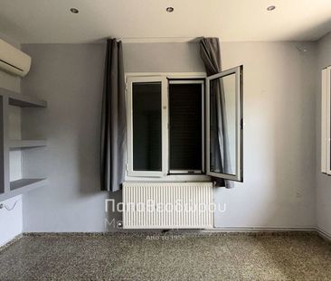 Μονοκατοικία για ενοικίαση Μποζαΐτικα (Πάτρα) - Photo 2