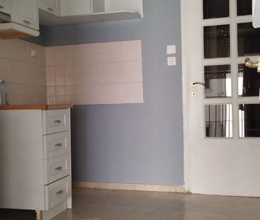 Διαμέρισμα για ενοικίαση Άγιος Νικόλαος (Λάρισα) - Photo 3