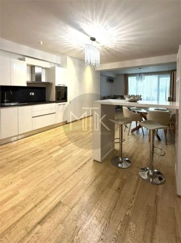Apartament 2 Camere| Rovere Exclusive Concept | 1Loc parcare - Photo 3