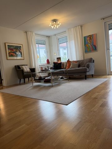 Östermalm - 2rok - tillsv - 31.050kr/mån - Photo 3