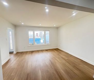 For Lease - 23 Robertson Lane, Belleville, Ontario - Photo 1