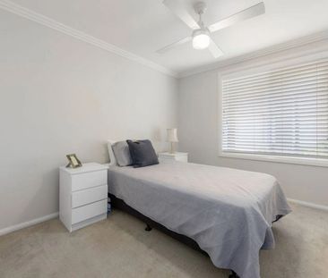 10/2a Toorak Court, 2444, Port Macquarie Nsw - Photo 3