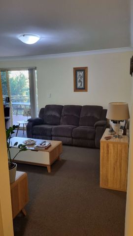 Sutherland - Photo 5