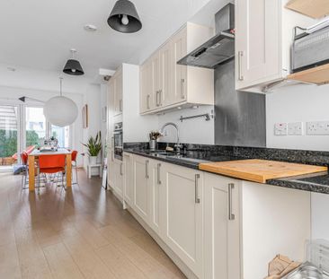 Blue Anchor Lane - Photo 6