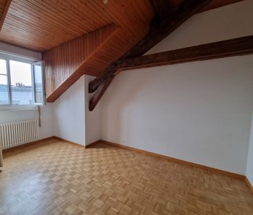 3 Zimmer, 5. Stock - Photo 6