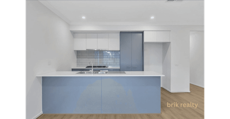 Stunning 4-Bedroom Family Home in the Heart of Olivine Estate, Donnybrook - Photo 5