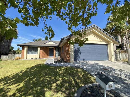 Dannemora family home - Photo 1