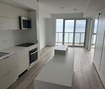 For Lease - 370 Martha Street Unit# 1604, Burlington, Ontario - Photo 6