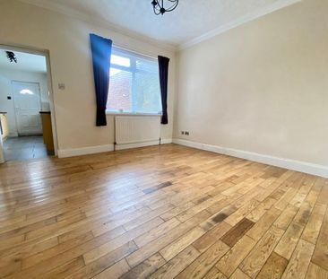 3 bed terrace to rent in DH6 - Photo 6