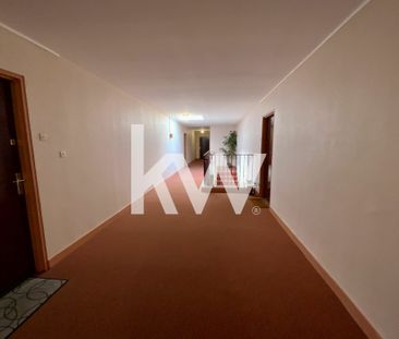 Appartement LIMOGES - Photo 6