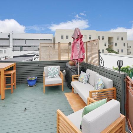 15A Wakefield Avenue - Photo 5