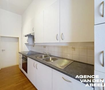 Appartement te huur in Brugge - Photo 4
