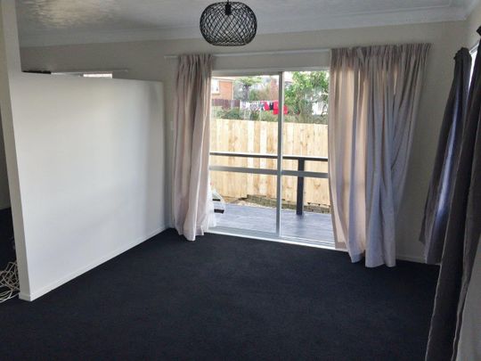 22A Roseanne Road, Manurewa, Auckland - Photo 1