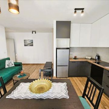 Habicha, Ursus, Warszawa - Zdjęcie 1
