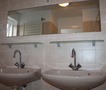 Gaslaan 3, 3741 WJ, Baarn - Photo 5