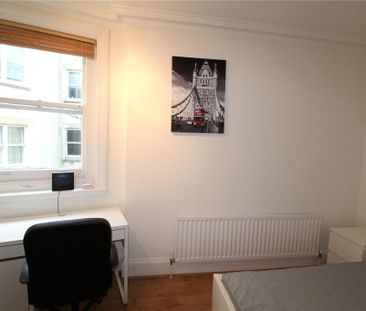 House share to rent - Photo 6