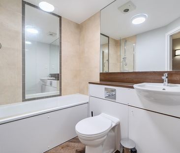 Projection East, Reading, RG1 1EG - Photo 3