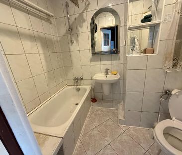 Mieszkanie Lublin Czechów Południowy powierzchnia 12.0 m² C401-WM-3... - Фото 5
