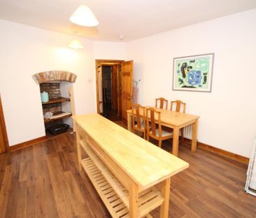 2 bedroom Maisonette to rent in Westgate Road, Newcastle Upon Tyne,... - Photo 5