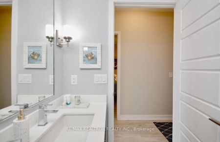 For Lease - 301 Sea Ray Avenue Unit# C404, Innisfil, Ontario - Photo 4