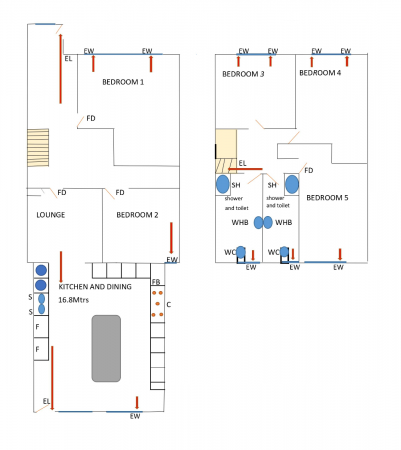 89 Tenterden Drive, Canterbury - Photo 4
