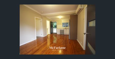 Welcome to 7/26 Berkeley Street, Speers Point - Photo 4