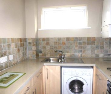 1 Bed Flat, Bessborough Road, HA1 - Photo 5