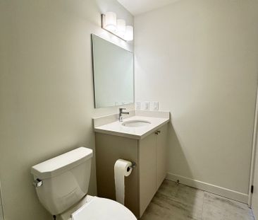 For Lease - 51 Clarington Boulevard Unit# 426, Clarington, Ontario - Photo 6