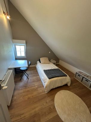 Maison Compiegne 5 pièce(s) 84.69 m2, - Photo 1