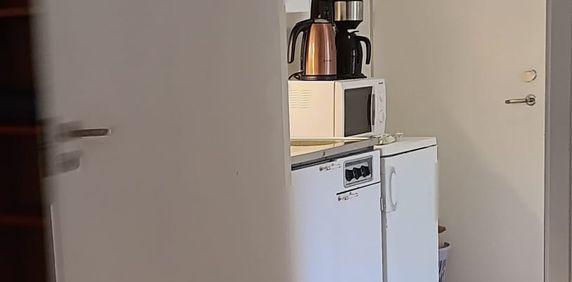 Odd Fellowvägen, Skärholmen - Foto 2