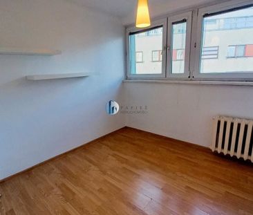 Warszawa M., Warszawa, Śródmieście, Powiśle, Czerniakowska - Фото 5