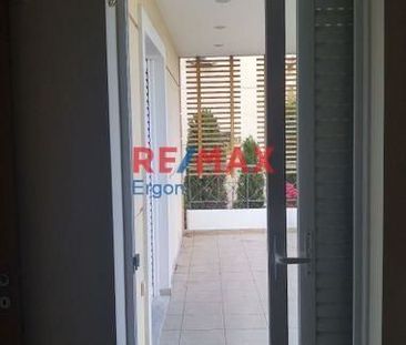 Διαμέρισμα για ενοικίαση Γαργηττός (Γέρακας) - Φωτογραφία 4