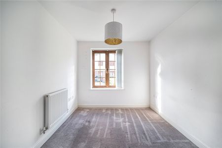 Beaumanor House, Ruislip, HA4 8GD - Photo 5