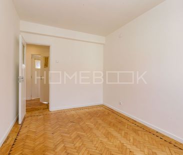 Arrendamento - Apartamento - T3 - Venteira - Amadora - Photo 5