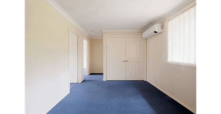 Well-Sought After Location in Rooty Hill - Photo 4