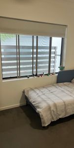 Greenslopes - Photo 4