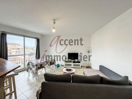 Appartement Cavaillon 3 pièce(s) 64 m2, - Photo 4