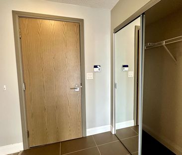 For Lease - 18 Uptown Drive Unit# 1903, Markham, Ontario - Photo 3